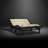 Ergo® Smart Adjustable Base-90296024