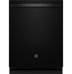 Black Slate