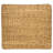 Caprianna Waterhyacinth Stool
