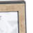 Terra Wood Beveled Picture Frame-10005984-10005986