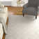 Patina Performance Geometric Rug