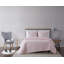 Ensemble de courtepointe-1074667396-1074667397