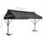 Free Standing Awning Outdoor Retractable Awning Patio Sun Shade Shelter-66351916-144047506