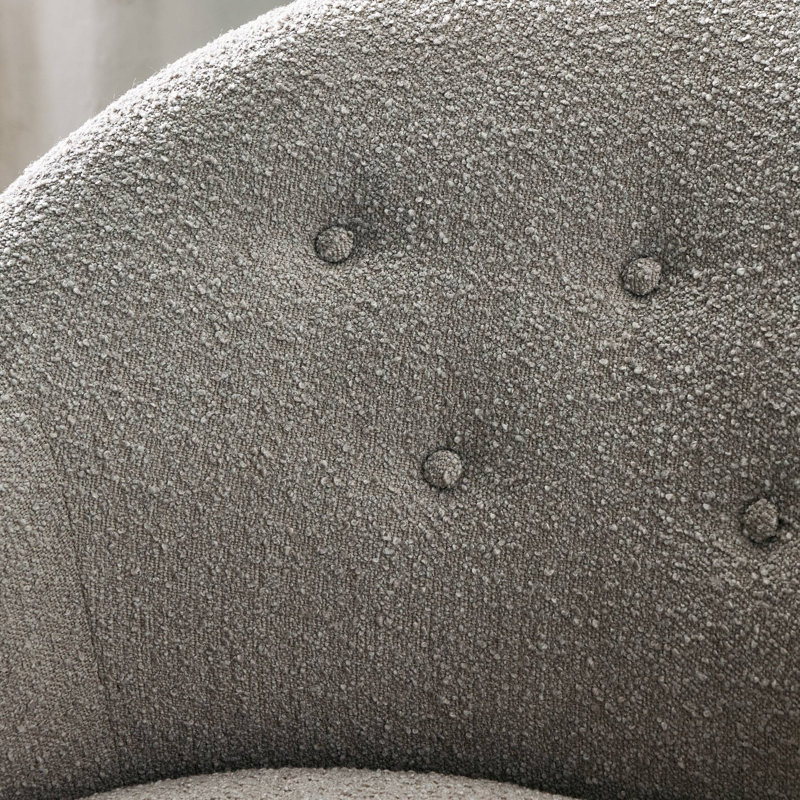 Marnie Chair-Knoll Sand, Knoll Sand