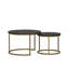 Ensemble de 2 tables basses gigognes-337553333
