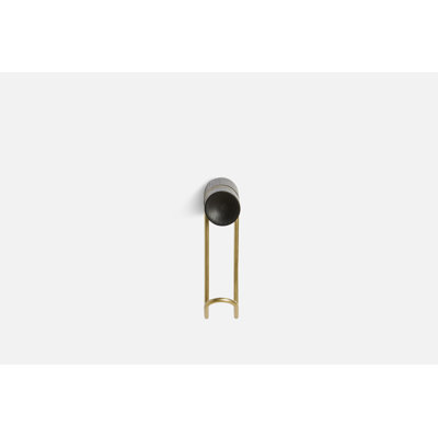 Around Wall Hanger (Small)