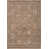 Rectangle 7'10" x 10' selected