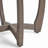 Round Solid Wood Dining Table(Only Table)-1454683075