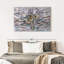 Avery, le pommier en fleurs-107847410