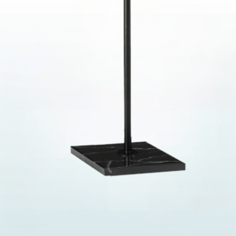 Lampe sur pied Fiona