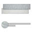 Chemin de table Tattersall-924004476