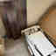 Customer photo 5 of 9