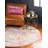 Rosamonde Oriental Indoor Rug-31821353
