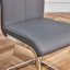 Chaise Maydell-1985680103-1964983731-1965841025