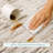 Machine Washable Indoor/Outdoor Chantille ACN2767 Modern Rug-778900977-778900990
