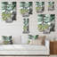Horloge murale-740953614
