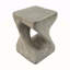 Table d'appoint Twist Shape-1785921451