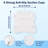 Adean Suction Bath Pillow-943076822