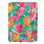 Trendy Apple Art - 1 pièce Sherpa Premium