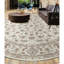 Elegance One-of-a-Kind 8' Area Rug