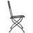 2 - Person Patio Dining Set with Round Table