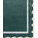 Skiles Machine Woven Rug