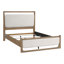 Mobilier de chambre à coucher 1pc
