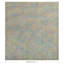 Lorient Weaves Kerlin Texture Cotton Blend Performance Fabric-992475174