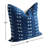 Cotton Pillow Cover-542995436