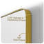 Miroir de salle de bain Duesbury-1392340277-1392340275