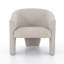 Fae Barrel Chair