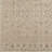 Benson Oriental Indoor Rug-17250404