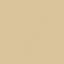 Little Dreamers Collection Textile Plain Wallpaper Roll-1482482398