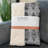 Addison Machine Washable Sherpa ASB610 Moroccan Throw Blanket-114766910