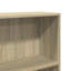 Analuisa Bookcase-1301004588-1301004586