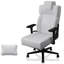 Fauteuil de bureau ergonomique Bestoffice-124875972