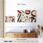Outils de maquillage Shuttleworth-111983385