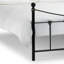 Marienville Metal Bed-49140527-49140529-15366962