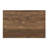 Rustic Oak Desk