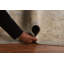 Tapis turc Oushak 9x12