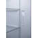 LG 27 cu. ft. Side by Side Smart Refrigerator w/ InstaView and Craft Ice