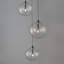 Luminaire suspendu Global-Multi-Light-518682855