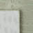 Shell Washable Rug-1550427064-1573319035