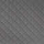 Taie décorative Lux-33801310-106892784