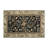 Nature Brown Indoor and Outdoor Area Rug-1294527006
