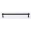 Royale 6" Center to Center Bar Pull-122586247-13658758