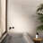 Botticino 18 In. X 18 In. Marble Floor And Wall Tile (13.55 Sq. Ft. / Case)-124156700