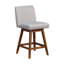 Tabouret de bar Araf-902698739-902698742-902698743