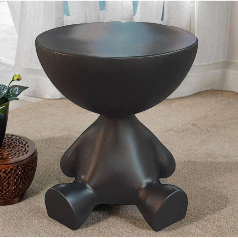 Table d'appoint Yougo