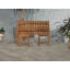 St Andrews Outdoor Bench-24425316